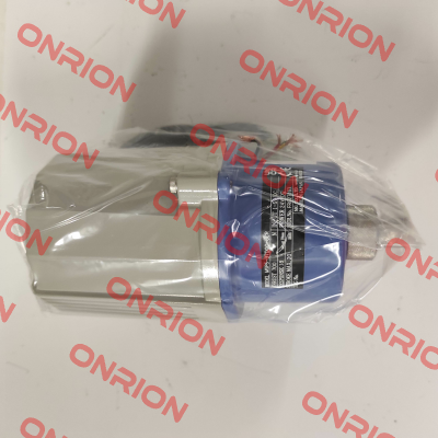 MSP5-37D00-6CR M-SYSTEM
