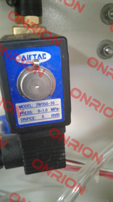 2W050-10 Airtac