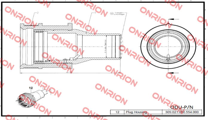 309.021.050.554.000 Odu