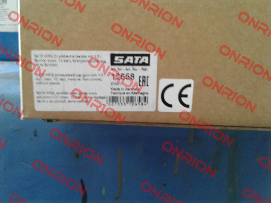 1 241721 Sata