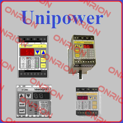 HPL 580 Unipower