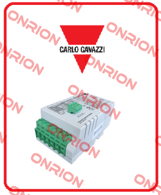 RSBS2332A2V22C24HP Carlo Gavazzi