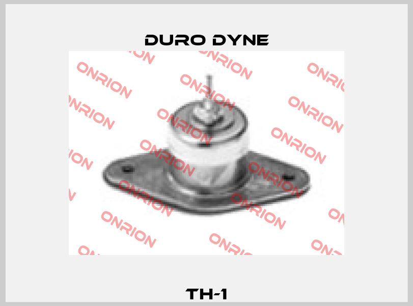 TH-1 Duro Dyne