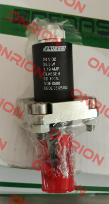 VBH.820030.024 Flucom