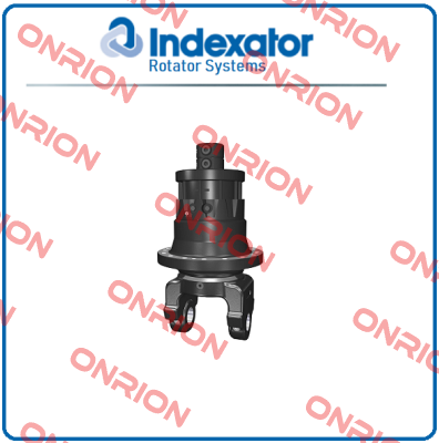 SR 181B  Indexator