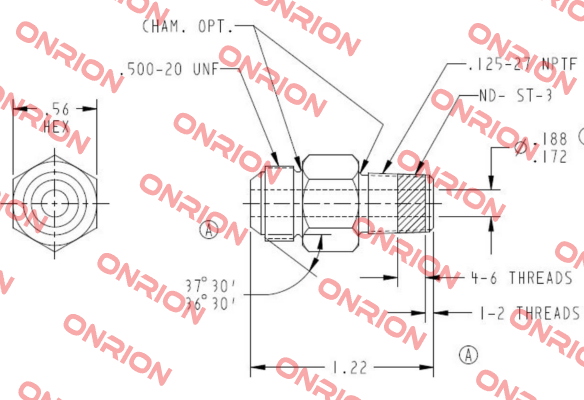 N 62601-91A  Lubbering