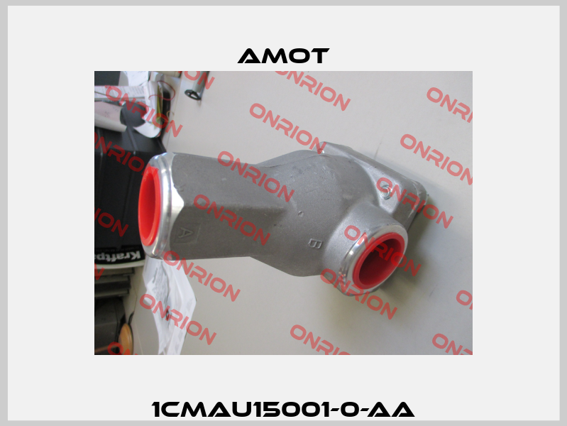 1CMAU15001-0-AA Amot