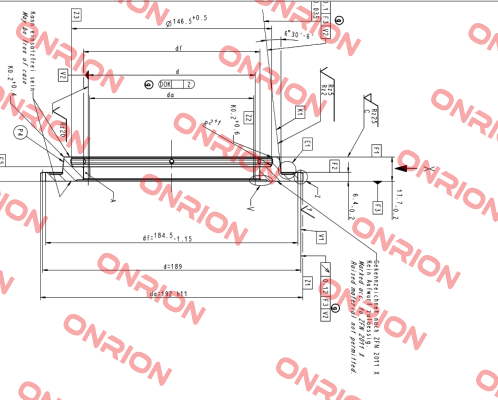 0769.171.904  ZF Friedrichshafen