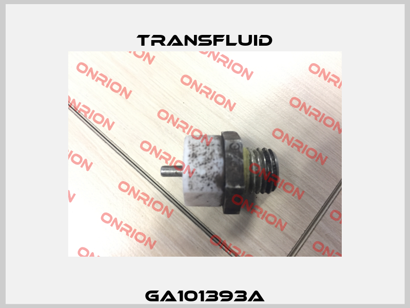 GA101393A Transfluid