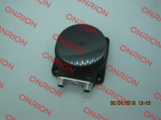 RCD22E-211-CLC B & PLUS