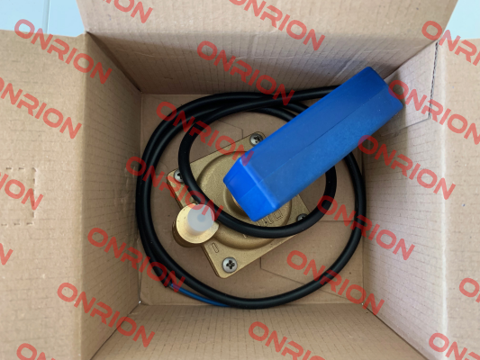 SFS 105 M1 G 1/4 IP40 SAE Mut Meccanica Tovo SpA