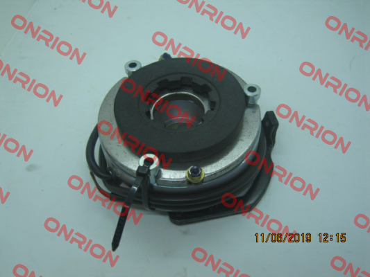 76 431-10H03 102V-130V DC 5NM Kendrion