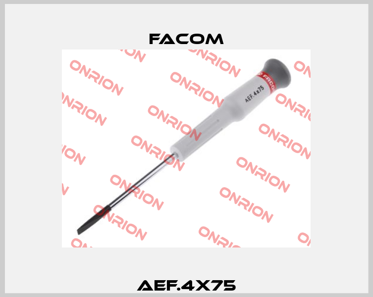 AEF.4X75 Facom
