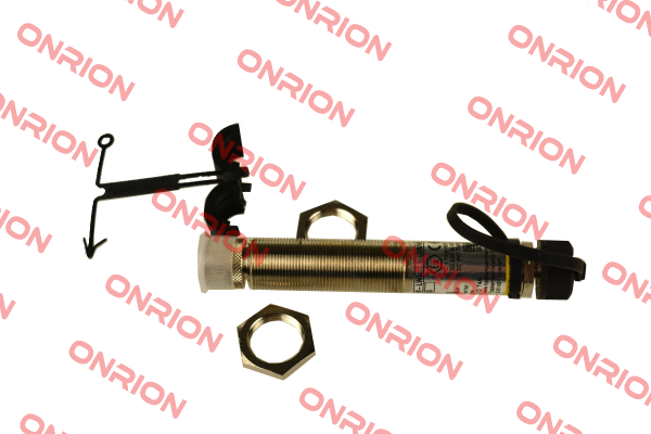 PSN-GD-TDN-LWL OEM Tippkemper