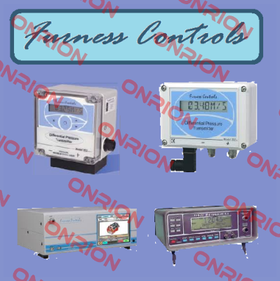 FCO0750 Furness Controls
