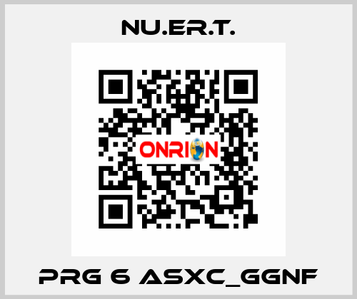 PRG 6 ASXC_GGNF NU.ER.T.