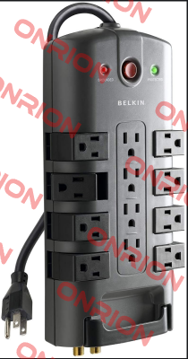 BP 11223008 BELKIN