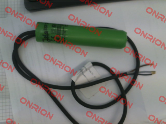 SSP 3/K/TPK (with cable 1m) Jola