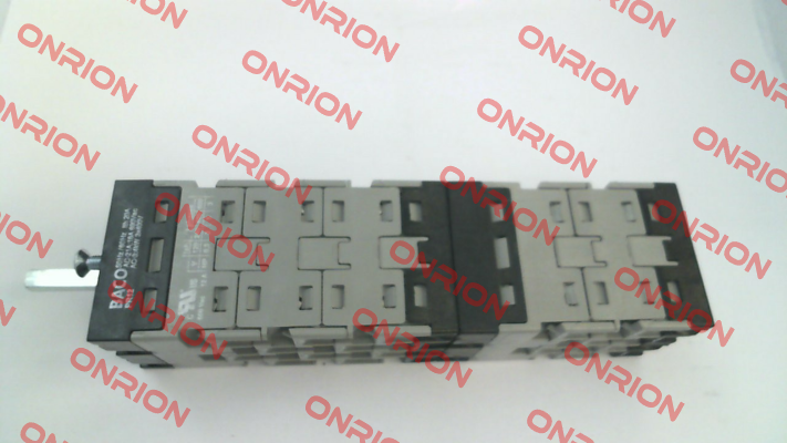 PR12 49352 E Q48PN , BAN49352 Baco Controls