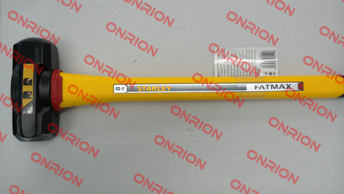 FMHT1-56011 Stanley