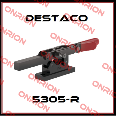 5305-R Destaco