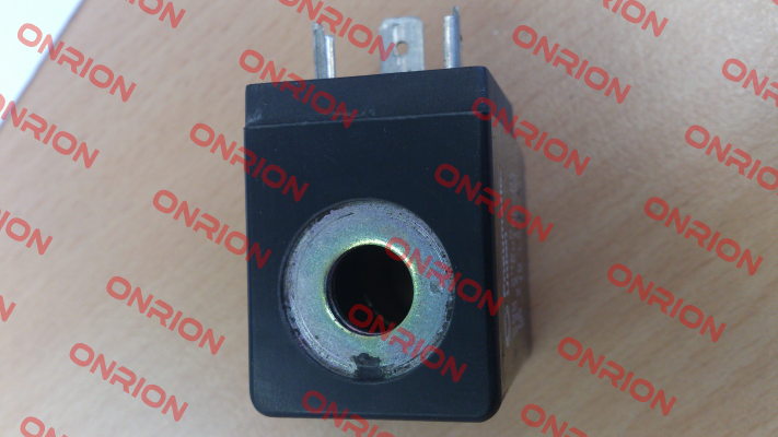 200 206 8 - obsolete, replaced by 336120822011  PNEUMATIC UNION