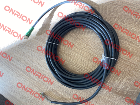 Art. No. 10481, cable for 663.64.000.0 HAUBER