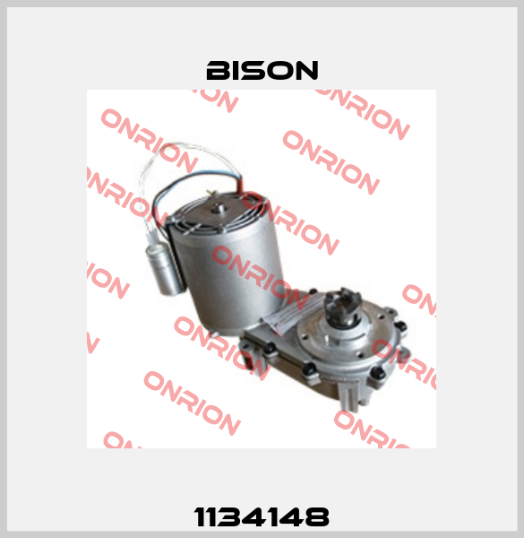 BISON-1134148 price