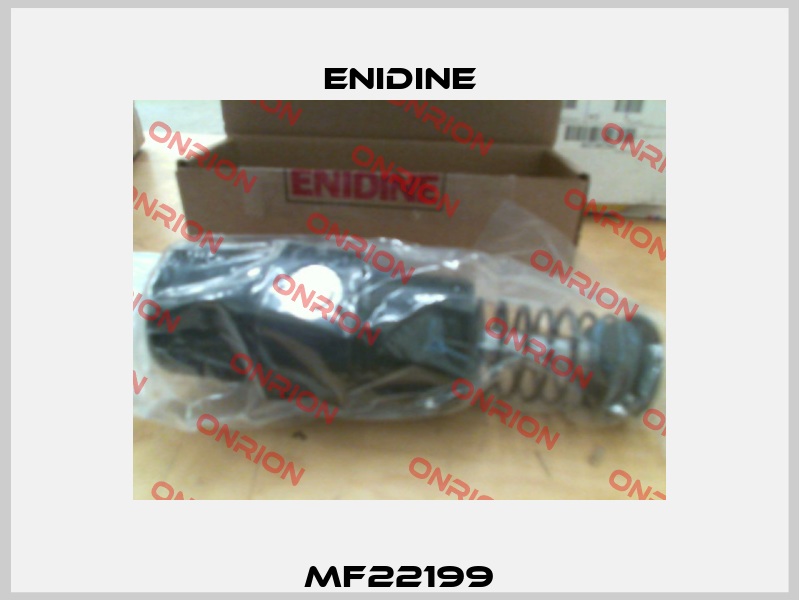 MF22199 Enidine