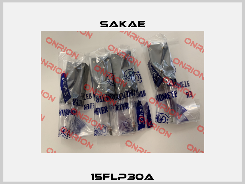 15FLP30A Sakae