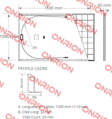 PE1070395 Sunpower