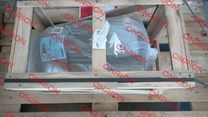 FCM 132 MC-4 /PHE AC Motoren