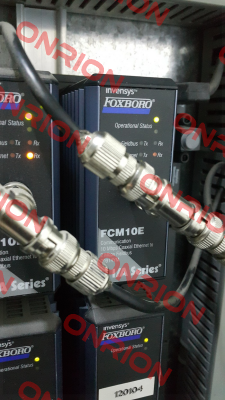 FCM10E P0914YM Foxboro (by Schneider Electric)