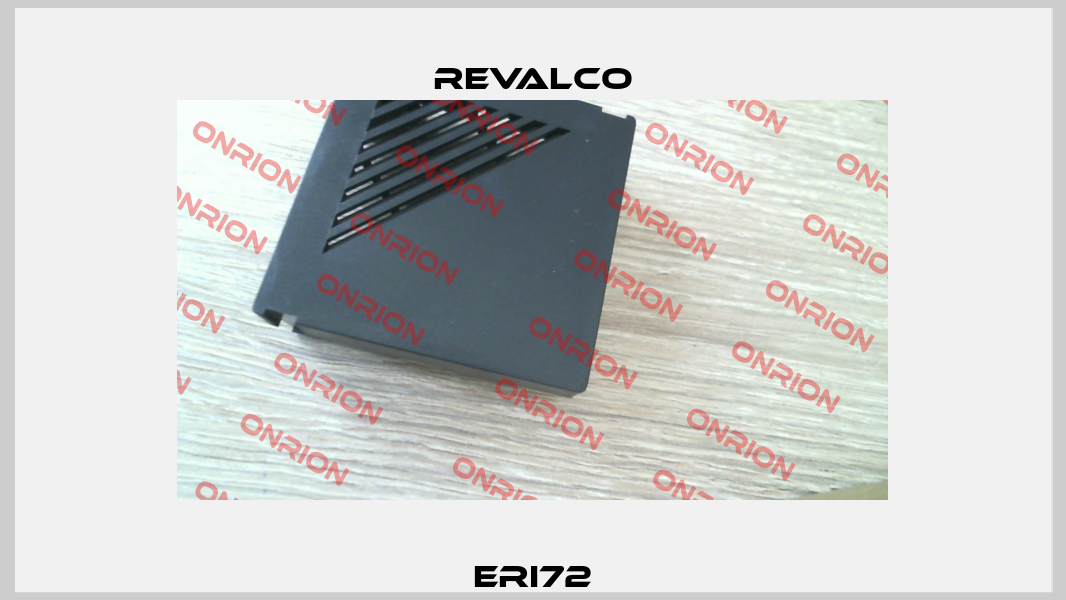 ERI72 Revalco