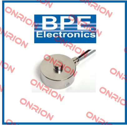 7-645-018 BPE Electronics (Dana Brevini Group)