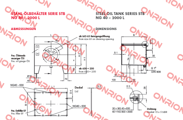 WN-LC-100-E-1RÖ/6-EF-ÖS  HBE