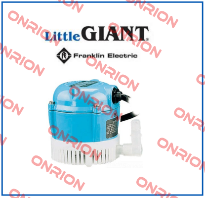 LG501038 Little Giant