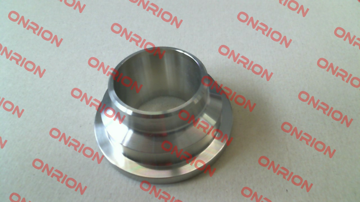 LBWNI032 Meca-Inox