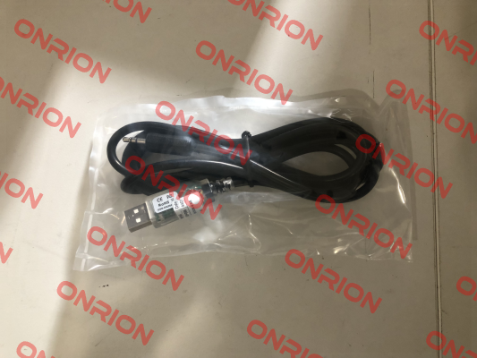 USB configuration cable for CPL35/R2 Loreme