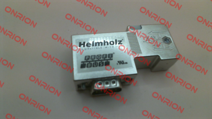 700-972-7BA12 Helmholz