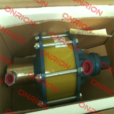 10-60V0W050 SC Hydraulic