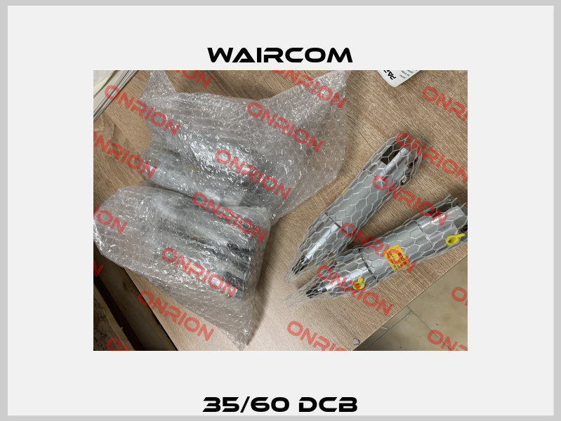 35/60 DCB Waircom