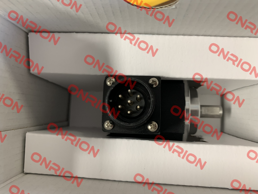 ER58C.1024Z5/28P 10X6MR Eltra Encoder