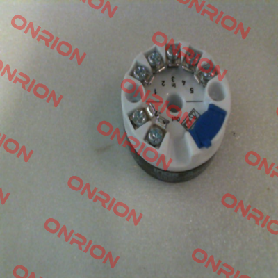 70C2020010 / IPAQ-C202 Inor