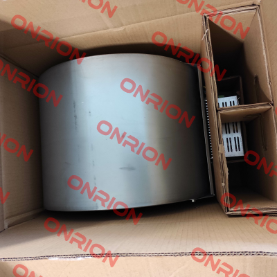 177812-B-01 ISS 1 Torin-Sifan
