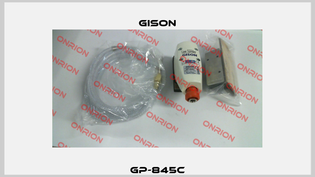 GP-845C Gison