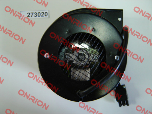 SN 3 3JB 0SA508-128 273020 Torin-Sifan