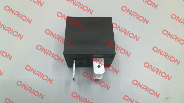 EVI 7/9 24V DC 6,5W (FES0709SD02404ZN) Amisco