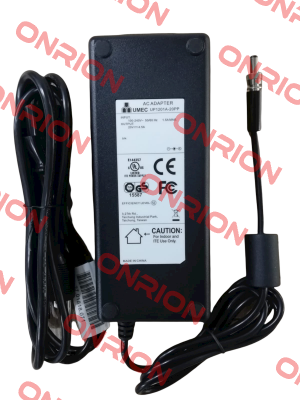 6189V-ACPS Allen Bradley (Rockwell)