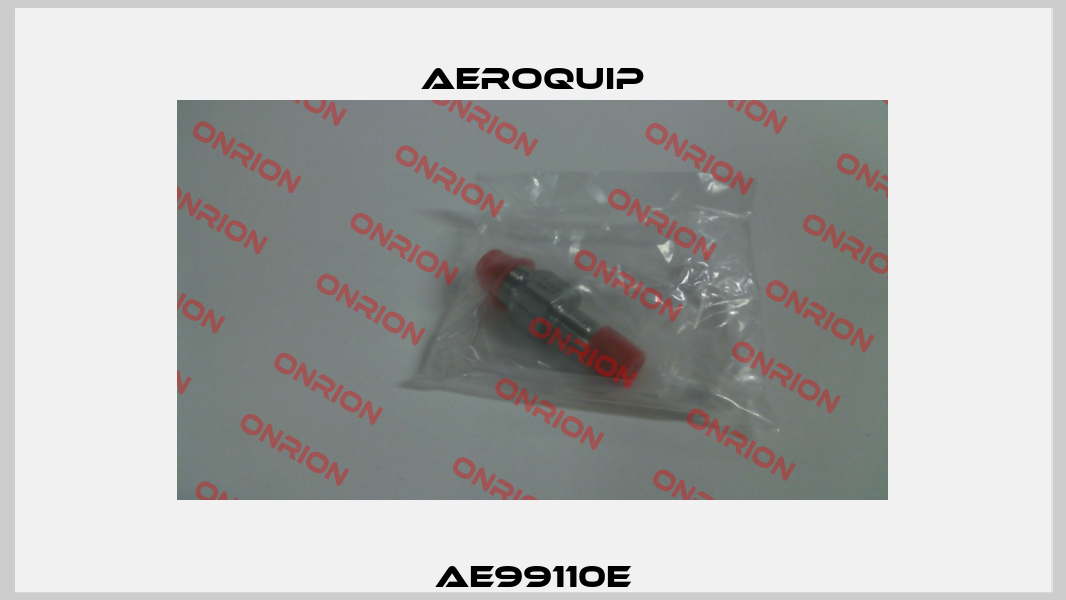 AE99110E Aeroquip